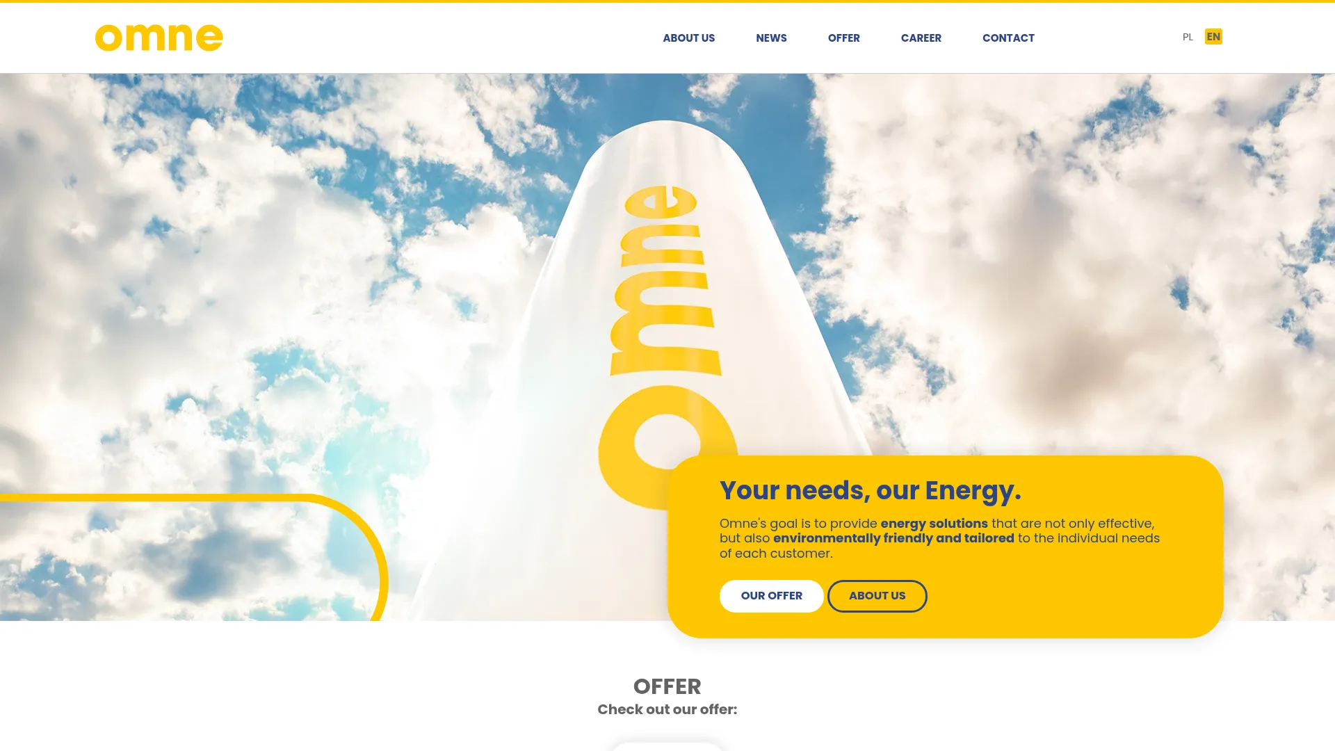 www.omneenergia.pl