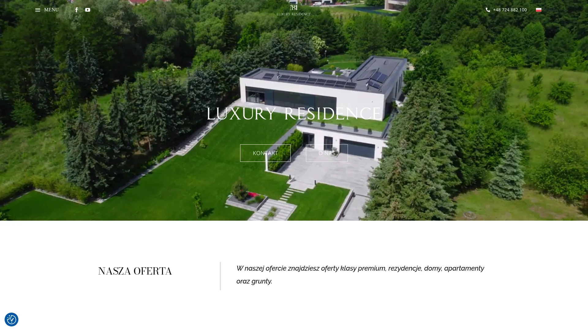 luxuryresidence.pl